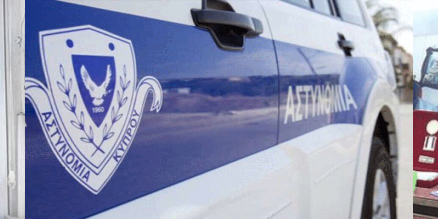 Güneyde 32 kilo uyuşturucu ele geçirildi