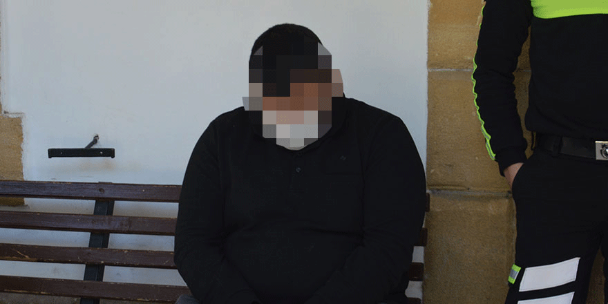 Yayaya çarpan sürücü, tutuksuz yargılanacak