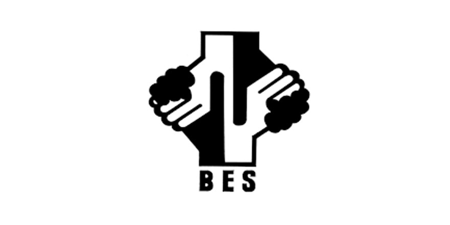 Bir günlük iş bırakma eylemi