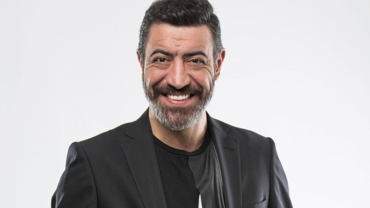 Hakan Altun yoğun bakımda!