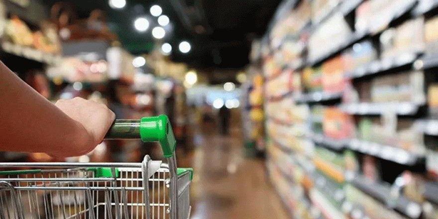 Tüketici güveni yılın en düşük seviyesinde