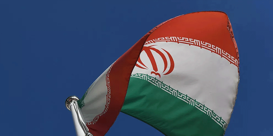 ABD, Viyana görüşmelerinde 'yaptırımların kaldırılmasına ilişkin yol haritasını' İran'a sundu