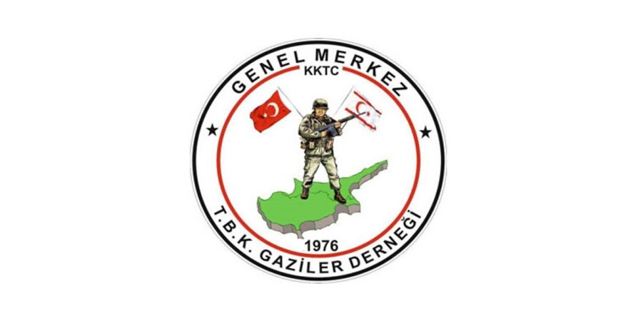 Dedeoğlu: “Adadaki türk soydaşlarımız yalnız değildir”