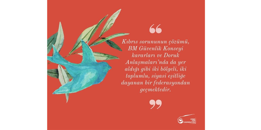 Dayanışma evi cenevre görüşmesiyle ilgili yazılı açıklama yaptı