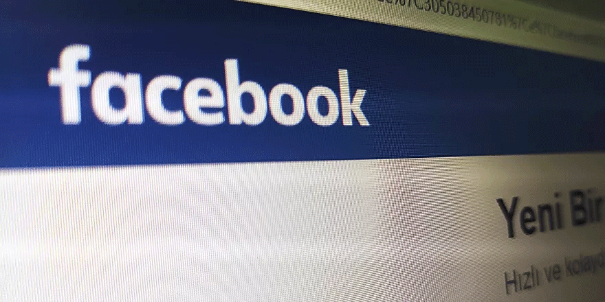 Facebook kripto para piyasasına giriyor