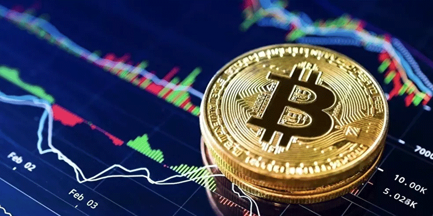 Thodex'in kurucusu Faruk Fatih Özer'in havalimanındaki fotoğrafı ortaya çıktı