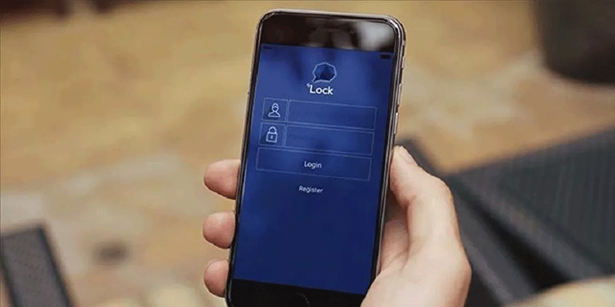 İstanbul merkezli 4 ilde ByLock operasyonu: 18 kişiyi yakalama çalışmaları başlatıldı