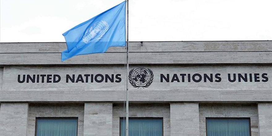 Gözler Cenevre’de olacak