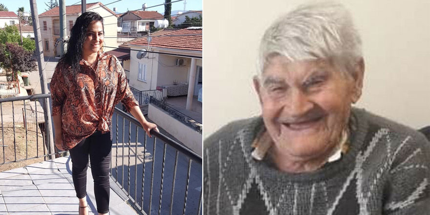 Covid-19 kaynaklı iki ölüm daha...