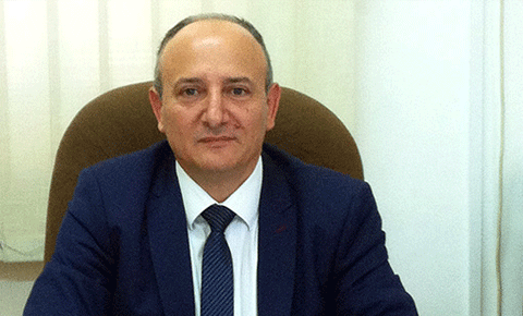 Eski Eserler ve Müzeler Dairesi'nde usulsüzlük mü yapılıyor?