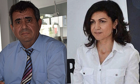 “Öğrenciler seçimlere kurban ediliyor”