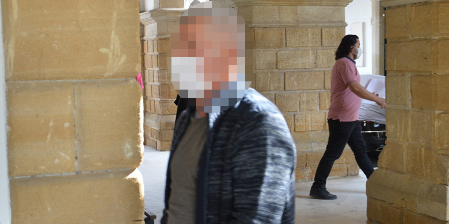 Tedbirsizlikle ölüme sebebiyet vermekten tutuklandı