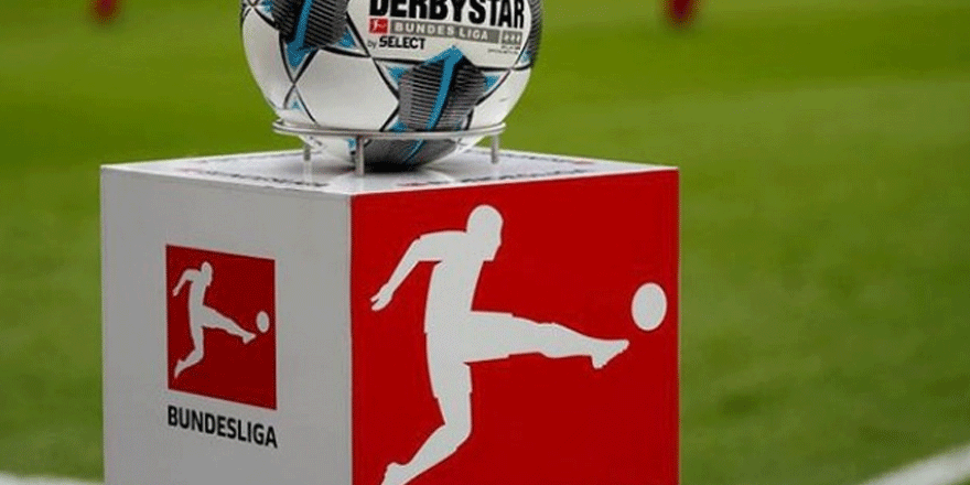 Bundesliga’da teknik direktör değişimleri sürüyor