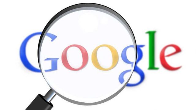 Google, kripto para reklamlarını yasaklıyor