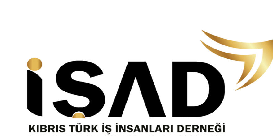 İŞAD yerli üretimin desteklenmesine yönelik adım atılmasını talep etti