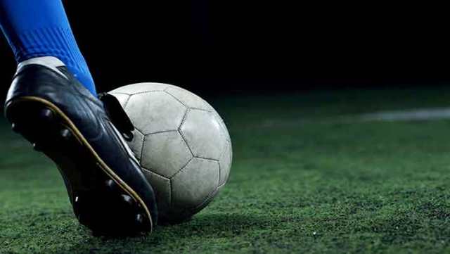 Dört büyükler"in borcu dağları aştı