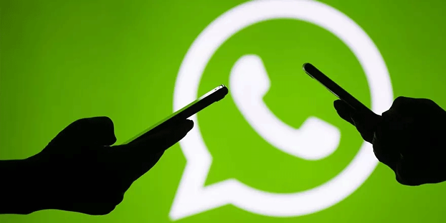 WhatsApp grubunda ‘yöneticiye hakaret ve ürün kötüleme’ işten atılma sebebi