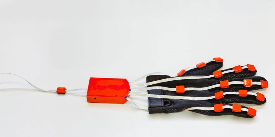 Dijital dünyada yeni dönüşüm: