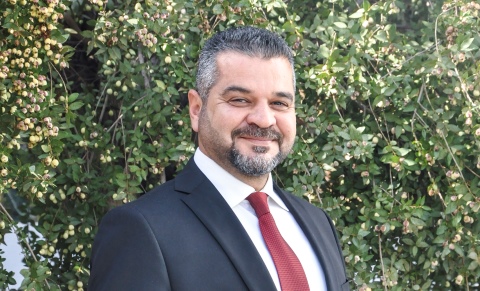 Aykutlu: “Batmış bir memlekette yaşıyoruz”