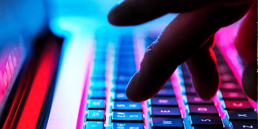 Darknette çocuk istismarına büyük darbe