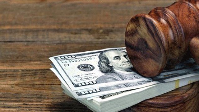 Avustralya'dan Apple'a 6,5 milyon dolar ceza