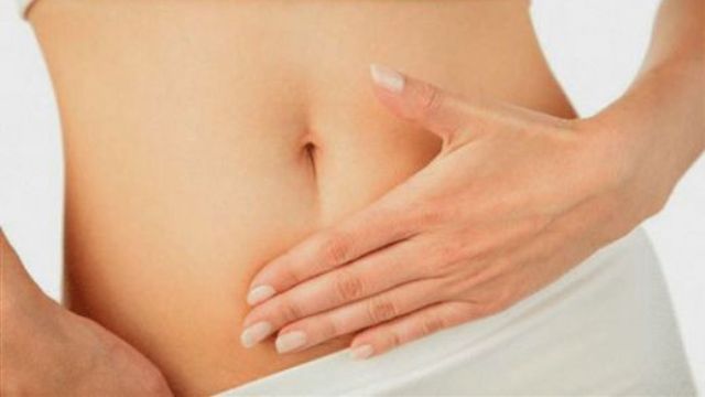 Yumurtalık kanseri belirtileri nelerdir?