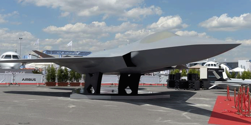 Anket: Dört AB ülkesinde halk silah ihracatını eleştiriyor