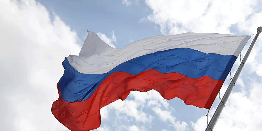 Rus hükümeti, Rusya'nın Açık Semalar Anlaşması'ndan çekilmesini onayladı