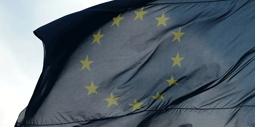 AB ülkeleri İsrail'i seyahat kısıtlamalarından muaf tutabilecek