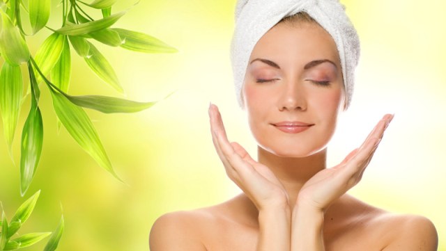 Kış ayları için cilt bakım önerileri