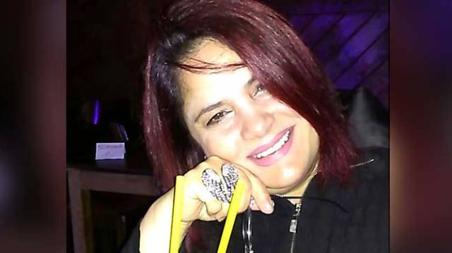 Ajda’nın Londra çıkarması