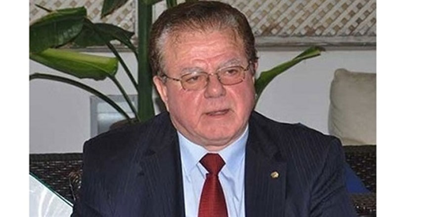 Işık: “Bağımsızlığımıza, taviz vermeden sahip çıkmalıyız”