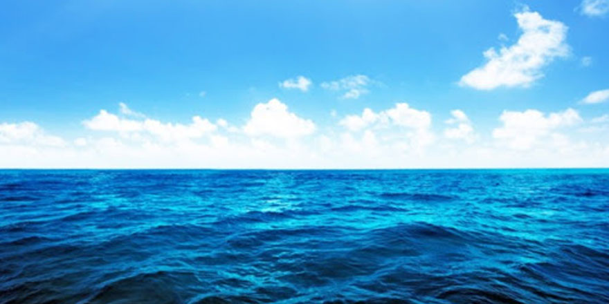 Okyanusların en derin noktaları detaylı şekilde ölçüldü