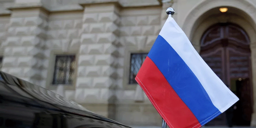 Rus politikacılar, Çekya'nın tazminat talep etme planını değerlendirdi