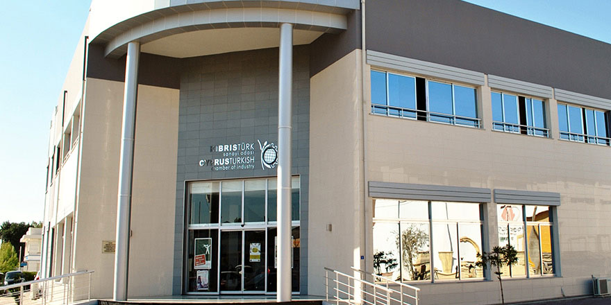 Sanayi Odası’nın Genel Kurul Toplantısı yarın