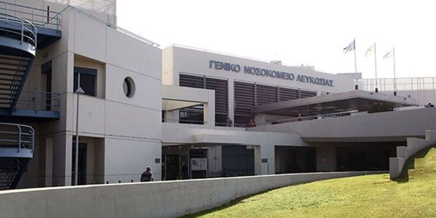 Astrazeneca sonrası öldü!