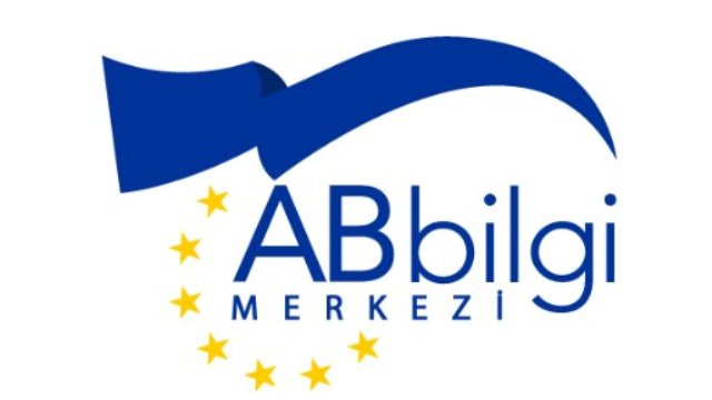 Girişimcilik Ekosistemi Etkinliği yarın yapılacak