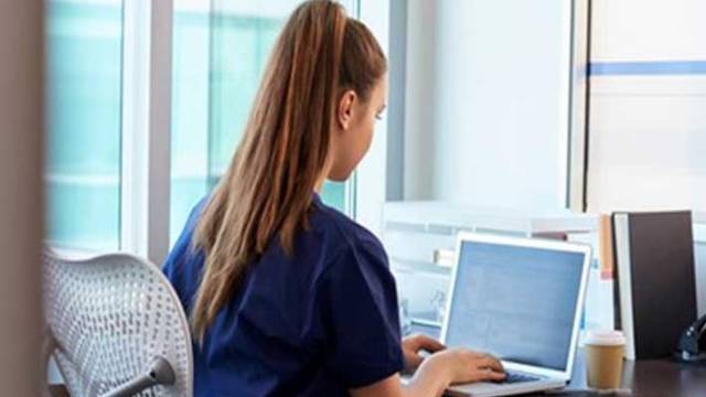 Ofis çalışanları için 5 altın kural