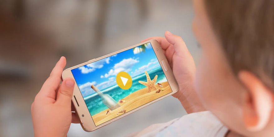 Pandemi ruhsal gelişimini olumsuz etkilemesin!