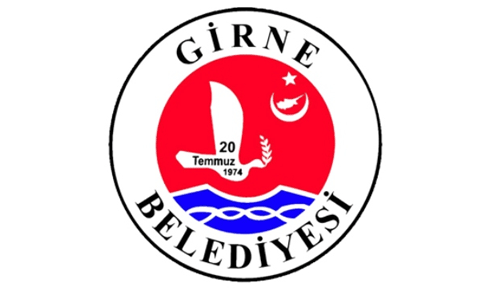 Girne Belediyesi Danışma ve Destek Merkezi 9 Mart’ta hizmete giriyor
