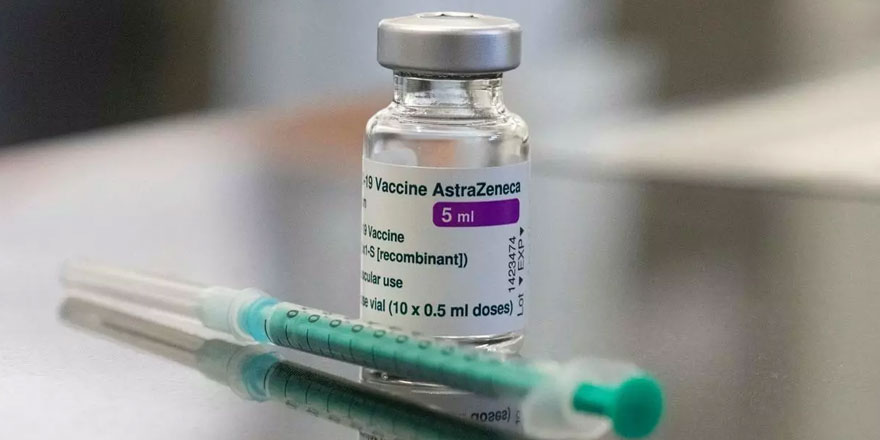 Sadece 50 Yaş Üstü Kişilere Yapılacak