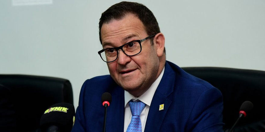 Genç işsizlik yüzde 29!