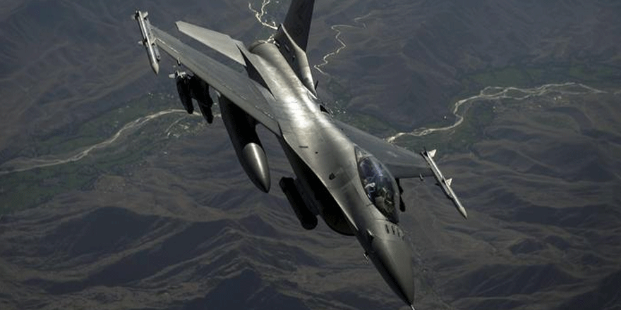 ABD, Açık Semalar Antlaşması'na geri dönmeyecek