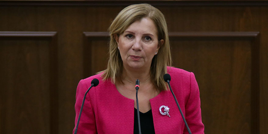 “Fuar kavşağına trafik ışığı konulacak”