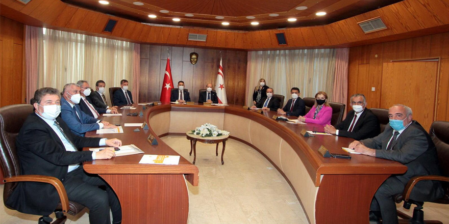 Sendikaların üyelik aidatlarından yüzde beş kesinti!