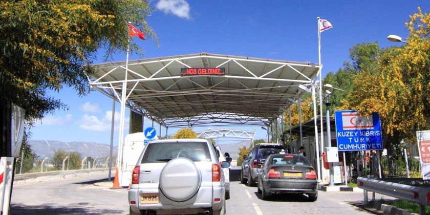 Geçişler konusu bugün netleşiyor!