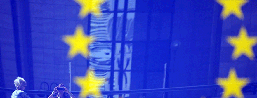 AB, göçmenleri 'yapay zekayla' engellemeye çalışacak