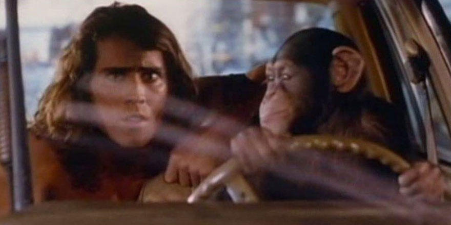 ABD'li oyuncu hayatını kaybetti