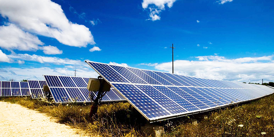 Vatandaş ve şirketler mağdur!