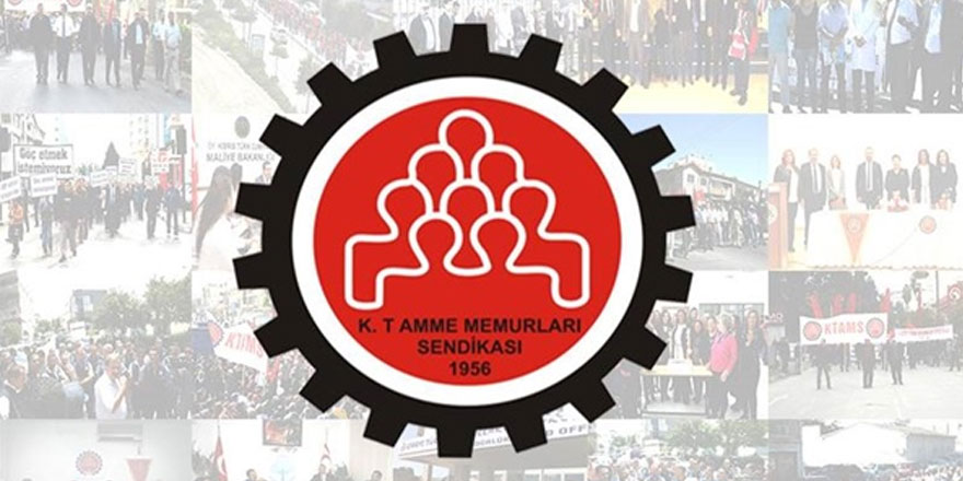 1 haziran dünya çocuk günü